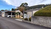 滋賀県東近江市蛇溝町1584：物件画像