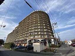 琵琶湖アーバンリゾートIII番館