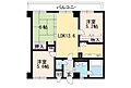 信開ガーデンコート西大路2階2,580万円