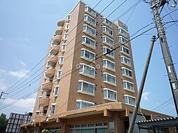 ダイアパレス北34条