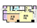 ミルネージュ353階5.0万円