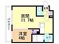 BEATIFIC4階7.2万円