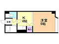 メゾン191階2.0万円
