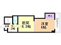 フロンティア29113階3.5万円