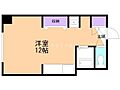 プラザ25ビルセト4階3.6万円