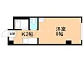 キャッスル175階5.5万円