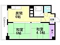 アルファスクエア北13条5階4.0万円