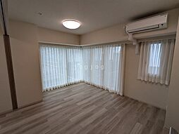 ザ・札幌タワーズイーストタワー 2LDKの写真