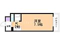 サンパレスN184階3.1万円