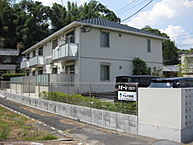 大阪府三島郡島本町桜井3丁目11-5：物件画像／中山不動産