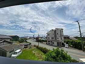 プラムI 203 ｜ 福岡県八女郡広川町大字新代（賃貸アパート2LDK・2階・58.57㎡） その14