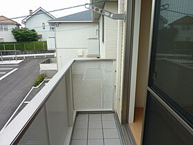 ハッピーヴィレッジC棟  ｜ 福岡県久留米市合川町（賃貸一戸建3LDK・--・81.56㎡） その8