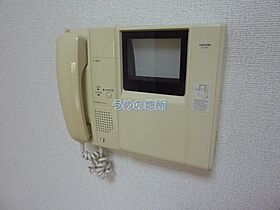 サウスヒルズ 102 ｜ 福岡県久留米市南２丁目（賃貸マンション1DK・1階・30.52㎡） その19