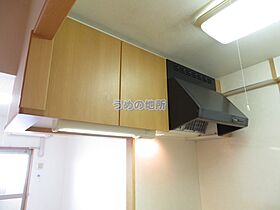 フォーウィルズコート 805 ｜ 福岡県久留米市花畑２丁目（賃貸マンション1R・8階・29.24㎡） その17