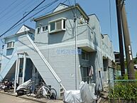 福岡県久留米市上津町：物件画像／うめの地所株式会社　国分店