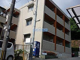 アレイ 202 ｜ 佐賀県神埼郡吉野ヶ里町吉田（賃貸マンション1K・2階・31.68㎡） その1