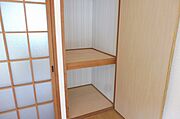 収納1