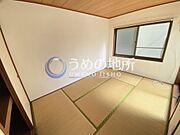 IMG＿8204　ロゴ圧縮済