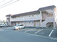 福岡県久留米市国分町：物件画像／うめの地所株式会社　国分店
