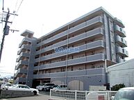 福岡県久留米市善導寺町与田：物件画像／うめの地所株式会社　国分店