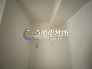 洗面所棚