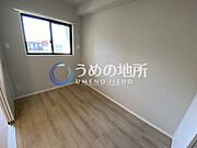 洋室2
