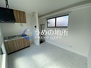 洋室3