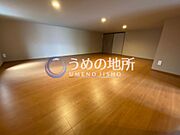 ハーフ収納2