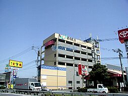 のばらビル 203