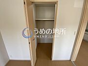 IMG＿3833　ロゴ圧縮済