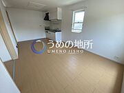 IMG＿3831　ロゴ圧縮済