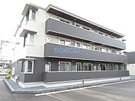 福岡県久留米市東合川町：物件画像／うめの地所株式会社　国分店