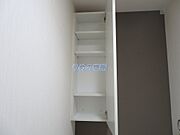 トイレ棚