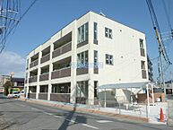 福岡県久留米市野中町：物件画像／うめの地所株式会社　国分店