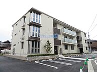 福岡県久留米市御井町：物件画像／うめの地所株式会社　国分店