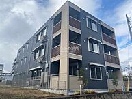 福岡県久留米市東合川町：物件画像／うめの地所株式会社　国分店