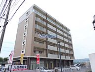 福岡県久留米市上津町：物件画像／うめの地所株式会社　国分店