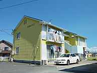 福岡県久留米市合川町：物件画像／うめの地所株式会社　国分店