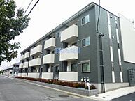 福岡県久留米市梅満町：物件画像／うめの地所株式会社　国分店