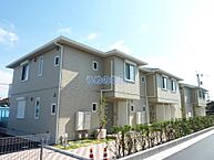 福岡県久留米市大石町：物件画像／うめの地所株式会社　国分店