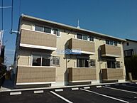 福岡県久留米市御井町：物件画像／うめの地所株式会社　国分店