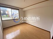 洋室2-1