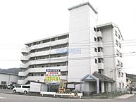 福岡県久留米市御井旗崎5丁目：物件画像／うめの地所株式会社　国分店