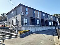 福岡県久留米市上津町：物件画像／うめの地所株式会社　国分店