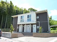 福岡県久留米市山川町：物件画像／うめの地所株式会社　国分店