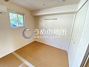 洋室2-1