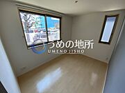 洋室2