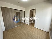 洋室1-2