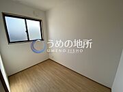 洋室2-1