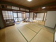 和室1-1